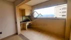 Foto 7 de Apartamento com 4 Quartos à venda, 110m² em Vila Costa, Suzano