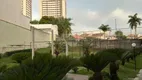 Foto 8 de Apartamento com 2 Quartos à venda, 45m² em Parque Jamaica, Londrina