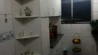 Foto 6 de Cobertura com 3 Quartos à venda, 110m² em Vila Formosa, São Paulo