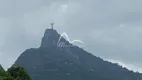 Foto 2 de Apartamento com 4 Quartos à venda, 140m² em Laranjeiras, Rio de Janeiro