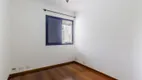 Foto 9 de Apartamento com 4 Quartos à venda, 105m² em Perdizes, São Paulo