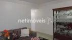 Foto 27 de Apartamento com 3 Quartos à venda, 104m² em Asa Norte, Brasília