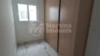 Foto 4 de Apartamento com 2 Quartos para alugar, 78m² em Jardim das Flores, Osasco