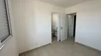 Foto 9 de Apartamento com 2 Quartos à venda, 60m² em Nova Vista, Belo Horizonte