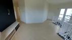 Foto 20 de Casa de Condomínio com 4 Quartos à venda, 312m² em Gávea Hill, Uberlândia