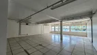 Foto 11 de Sala Comercial para alugar, 3700m² em Navegantes, Porto Alegre