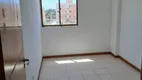 Foto 17 de Apartamento com 2 Quartos à venda, 54m² em Centro, Lauro de Freitas