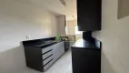 Foto 5 de Apartamento com 2 Quartos à venda, 58m² em Caminho Novo, Palhoça