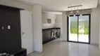 Foto 4 de Casa de Condomínio com 2 Quartos à venda, 60m² em Jardim Sao Marcos, Vargem Grande Paulista