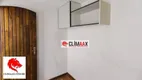 Foto 56 de Casa com 3 Quartos à venda, 404m² em Vila Romana, São Paulo