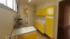 Foto 20 de Apartamento com 4 Quartos à venda, 158m² em Consolação, São Paulo