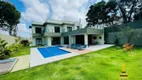 Foto 2 de Casa com 5 Quartos à venda, 400m² em Beiral das Pedras, Atibaia