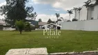 Foto 3 de Lote/Terreno à venda, 490m² em Residencial Morada dos Lagos, Barueri