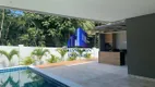 Foto 5 de Casa de Condomínio com 5 Quartos à venda, 432m² em Alphaville II, Salvador