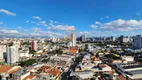 Foto 25 de Apartamento com 3 Quartos à venda, 78m² em Vila Esperança, São Paulo