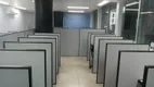 Foto 5 de Sala Comercial para alugar, 180m² em Centro, Rio de Janeiro