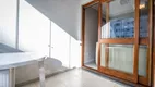 Foto 16 de Apartamento com 1 Quarto à venda, 58m² em Sarandi, Porto Alegre