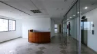 Foto 4 de Sala Comercial para venda ou aluguel, 280m² em Santana, São Paulo