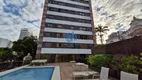 Foto 30 de Apartamento com 3 Quartos à venda, 241m² em Graça, Salvador