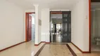 Foto 4 de Sala Comercial para alugar, 154m² em Rio Branco, Porto Alegre