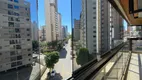 Foto 31 de Apartamento com 4 Quartos à venda, 175m² em Setor Oeste, Goiânia