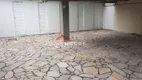 Foto 4 de Cobertura com 2 Quartos à venda, 111m² em Barra da Lagoa, Ubatuba