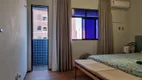 Foto 7 de Apartamento com 3 Quartos à venda, 120m² em Dionísio Torres, Fortaleza