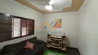 Foto 24 de Casa com 3 Quartos à venda, 210m² em Iguacu, Ipatinga