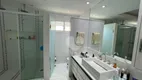 Foto 17 de Casa de Condomínio com 5 Quartos à venda, 890m² em Barra da Tijuca, Rio de Janeiro