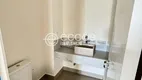 Foto 22 de Apartamento com 3 Quartos à venda, 101m² em Patrimônio, Uberlândia