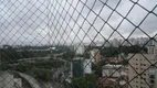 Foto 5 de Cobertura com 1 Quarto à venda, 153m² em Vila Clementino, São Paulo