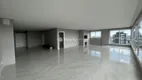 Foto 32 de Apartamento com 3 Quartos à venda, 208m² em São Bento, Bento Gonçalves