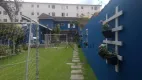 Foto 2 de Sobrado com 3 Quartos à venda, 220m² em Cidade Jardim, Jacareí