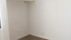 Foto 4 de Sala Comercial para alugar, 25m² em Funcionários, Belo Horizonte