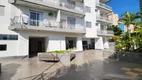 Foto 10 de Apartamento com 3 Quartos à venda, 140m² em Bela Vista, Osasco