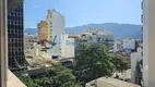 Foto 3 de Apartamento com 3 Quartos à venda, 111m² em Ipanema, Rio de Janeiro