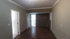 Foto 18 de Apartamento com 3 Quartos à venda, 154m² em Centro, São Carlos