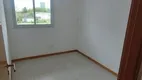 Foto 8 de Apartamento com 2 Quartos à venda, 68m² em Armação, Salvador
