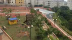 Foto 22 de Apartamento com 2 Quartos à venda, 68m² em Jaguaribe, Osasco