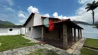 Foto 5 de Casa com 3 Quartos à venda, 110m² em Cantagalo, Guapimirim
