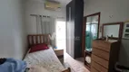 Foto 18 de Casa com 4 Quartos à venda, 302m² em Parque das Universidades, Campinas