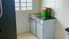 Foto 7 de Apartamento com 2 Quartos à venda, 46m² em Minas Gerais, Uberlândia