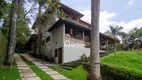Foto 30 de Casa de Condomínio com 4 Quartos à venda, 600m² em Chacara Vale do Rio Cotia, Carapicuíba