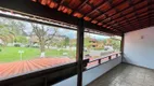 Foto 25 de Casa de Condomínio com 5 Quartos à venda, 300m² em Jardim Alvorada, Nova Iguaçu
