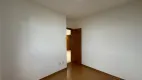 Foto 15 de Apartamento com 2 Quartos à venda, 45m² em Residencial Santa Filomena , São José do Rio Preto