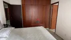 Foto 15 de Apartamento com 3 Quartos à venda, 143m² em Centro, Taubaté