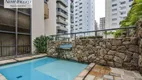 Foto 53 de Apartamento com 4 Quartos à venda, 230m² em Moema, São Paulo