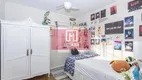 Foto 6 de Apartamento com 3 Quartos à venda, 105m² em Aclimação, São Paulo