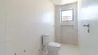 Foto 16 de Apartamento com 3 Quartos à venda, 133m² em Praia Brava, Itajaí