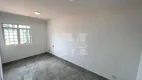 Foto 17 de Casa com 5 Quartos à venda, 450m² em Seminário, Curitiba